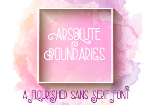 How Absolute Boundaries Transforms Small Business Branding