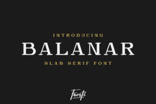 How Balanar Transformed My Brand Identity