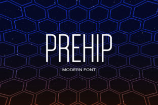 Prehip: A Designer's Honest Review for Real Projects
